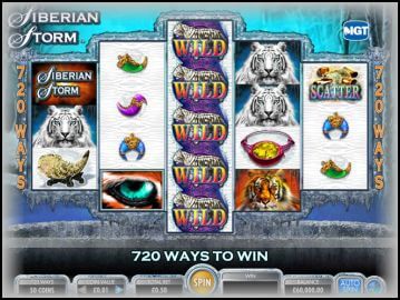 Siberian_Storm_Slot